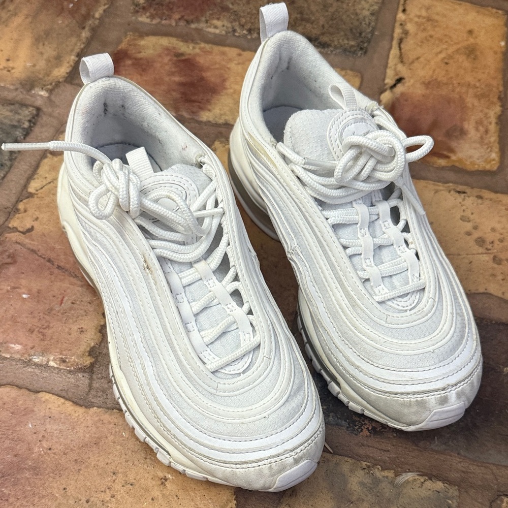 Nike Air Max 97